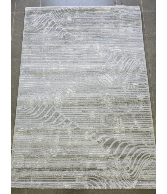 Zara c 954 c gri flos