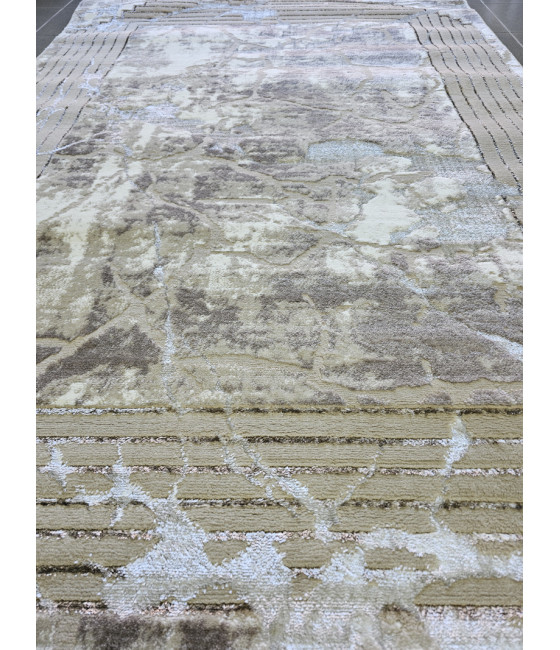 Zara d 383 a kahve flos