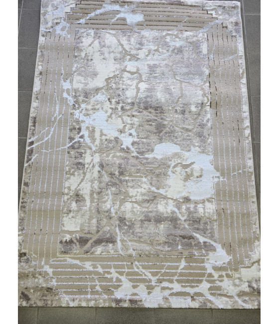 Zara d 383 a kahve flos