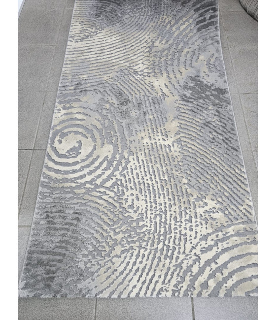 ASOS staza 16917-095