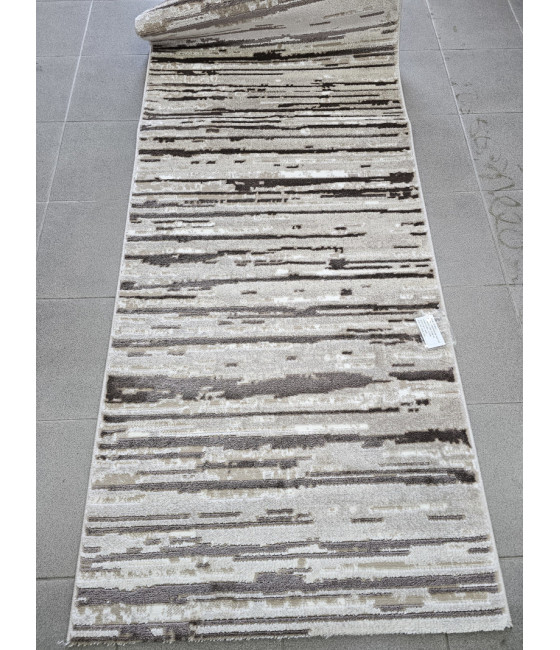 BRIGHT STAZA E0191-770