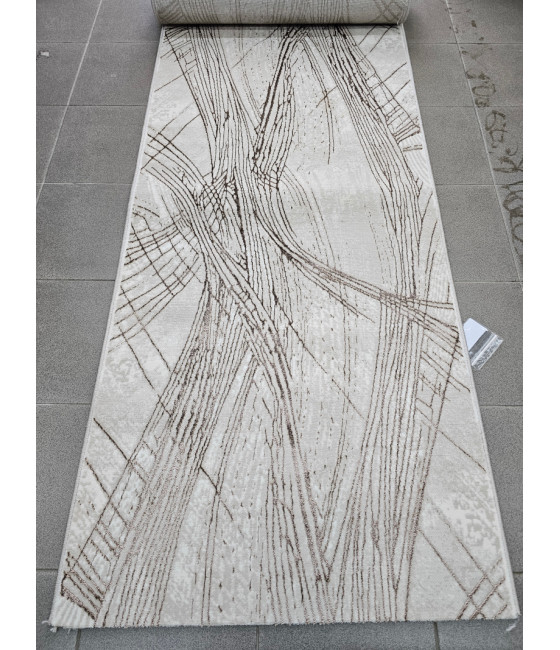 Creation Staza 50134-61