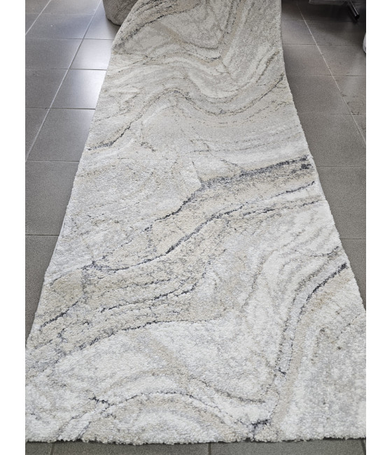 Dorado 65489-296 Gazišta