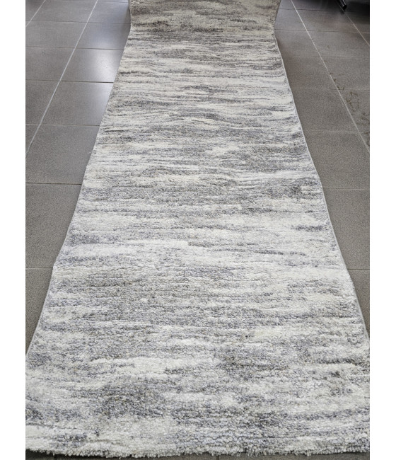 Dorado 65495-296 Staza