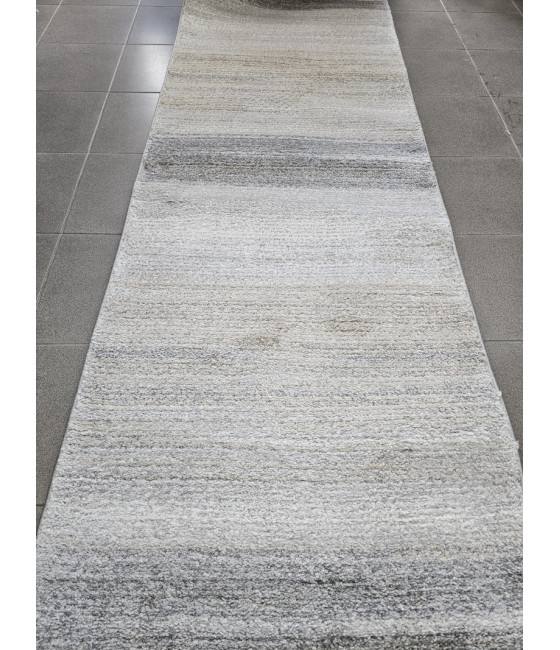 Dorado 68641-295 Staza