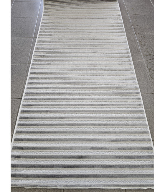 PARLA staza 73 476-097