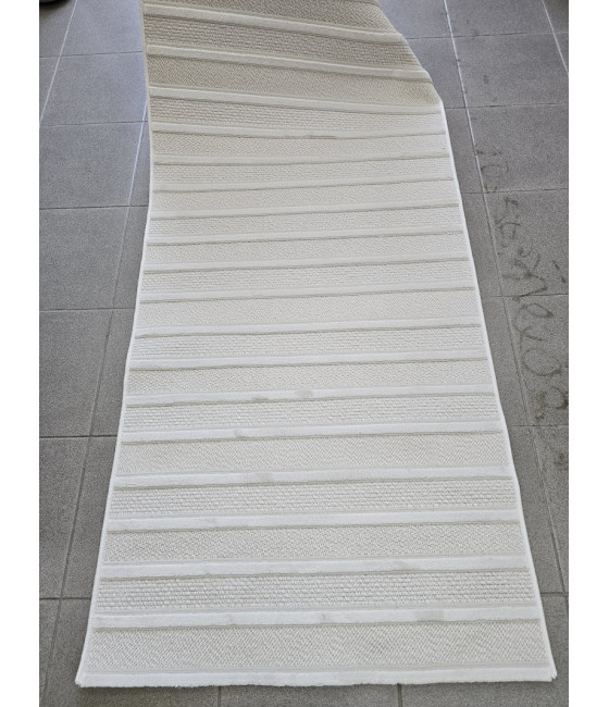 PARLA Gazišta 73 478-070