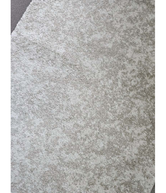 PARMA 76538-770 staza