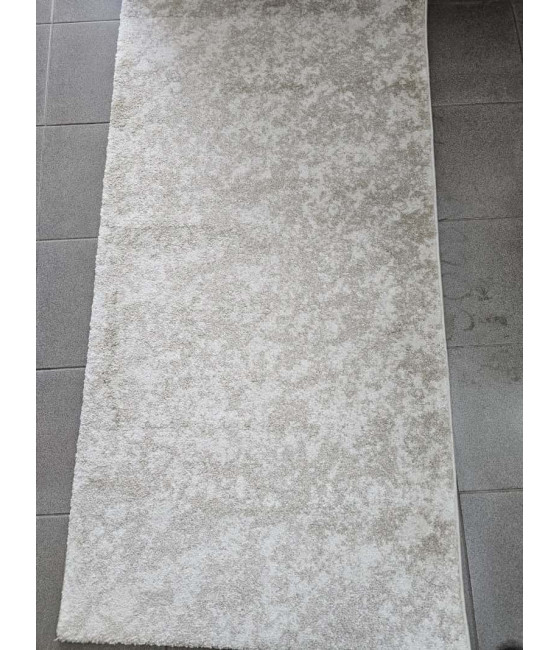 PARMA 76538-770 staza