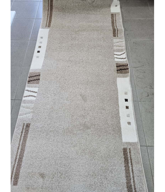 Sound Staza 76859-870