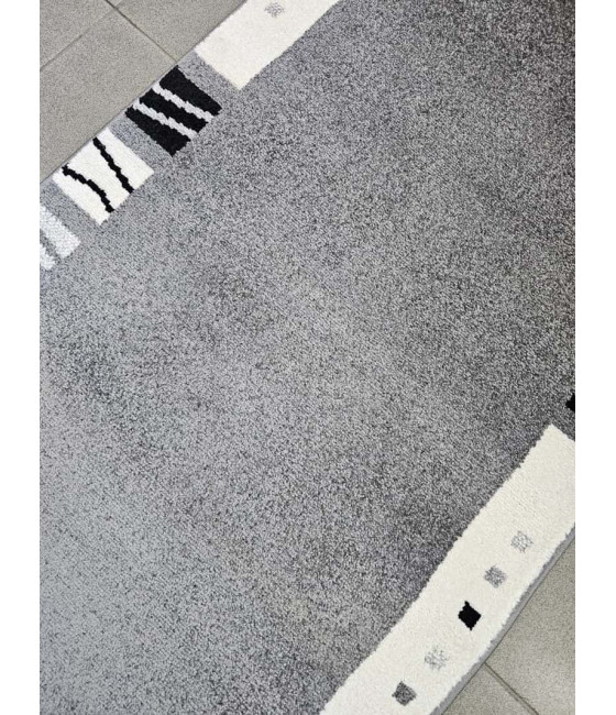 Sound Staza 76859-895