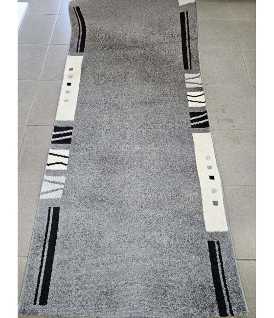 Sound Staza 76859-895