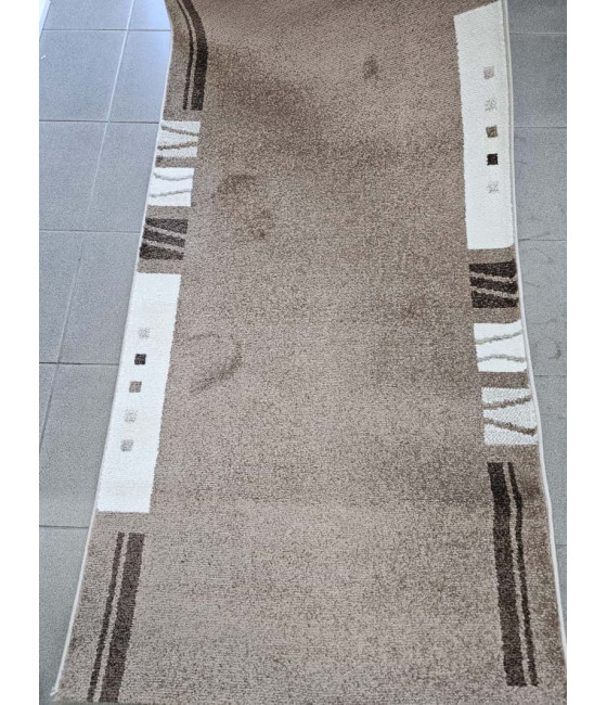 Sound Staza 76859-871 Braon