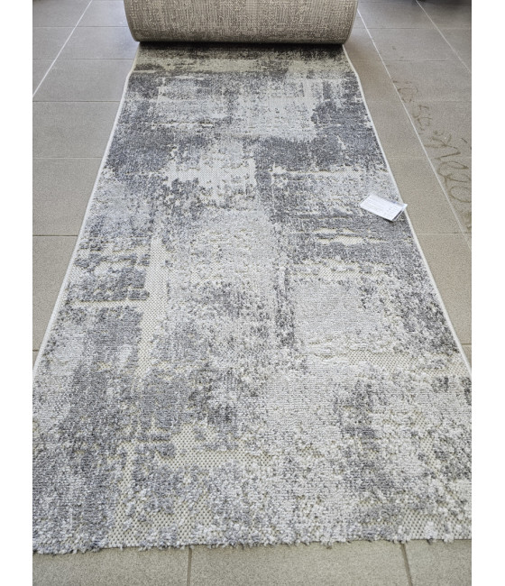 Tenerife staza 54084-295