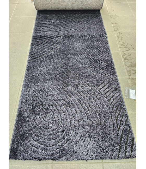 Castello c1651a antasit coken Gazišta