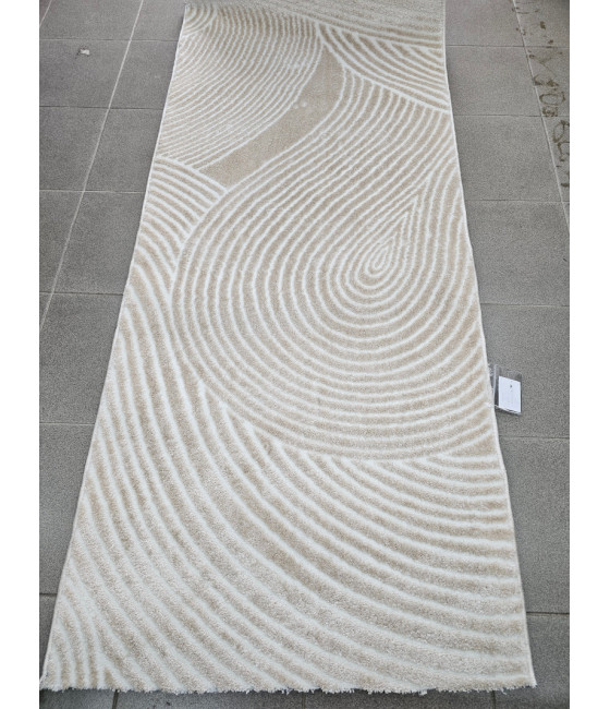 Castello c165a kream coken Gazišta