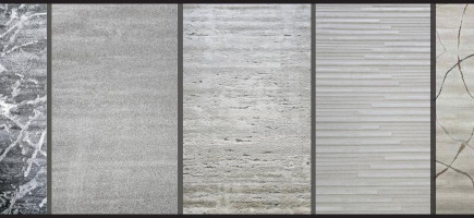 Kako da prepoznate kvalitetan tepih po niskoj ceni?