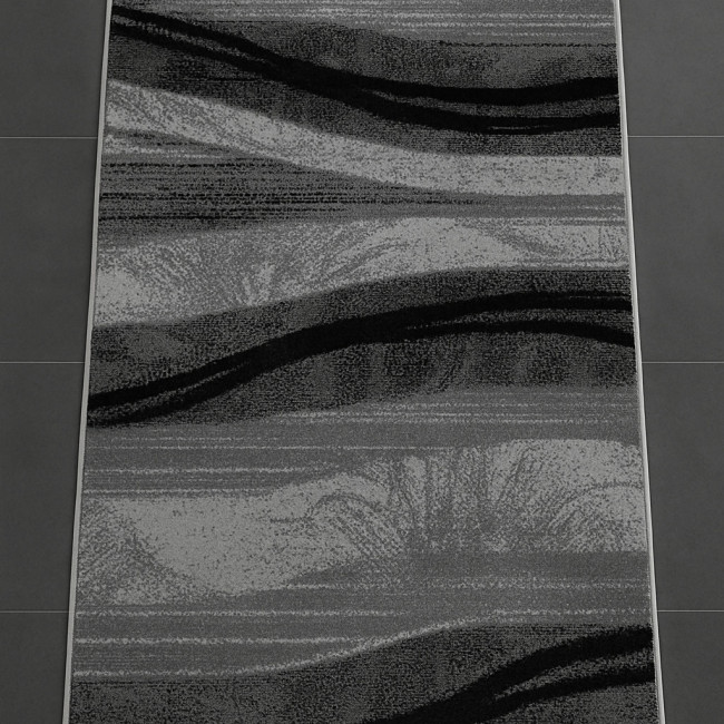 Staze za dnevnu sobu