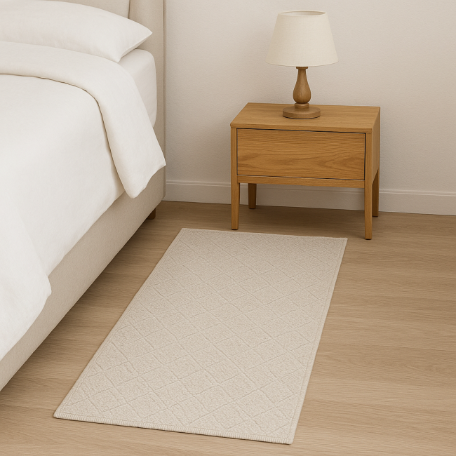 Staze za spavaću sobu