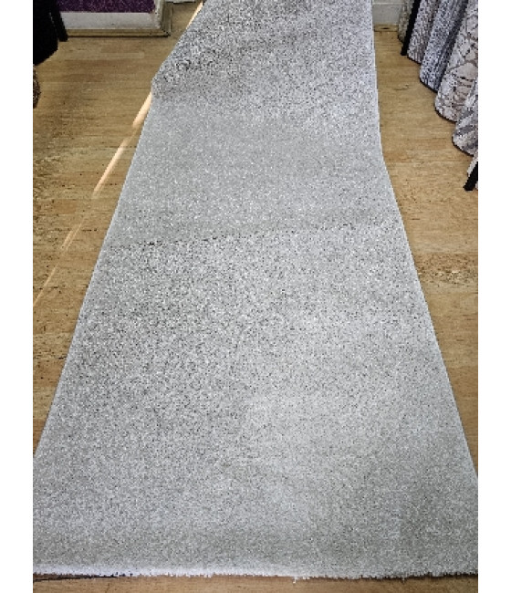 Freya 060 belo krem staze