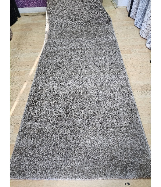 Freya 080 bež staze