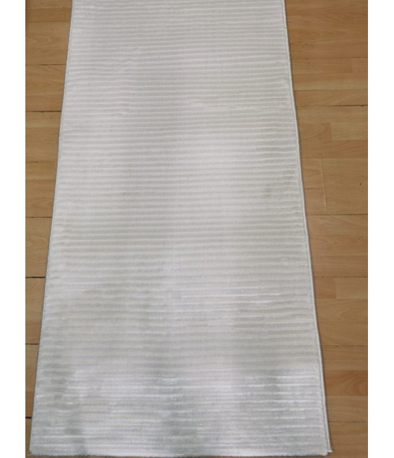 KAŠ ALMIRA JED SLONOVA KOST Gazišta