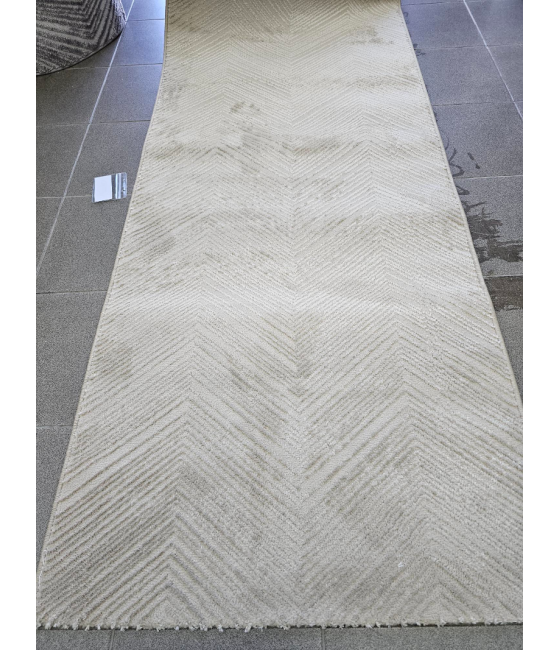 Lara jo766a beige staza