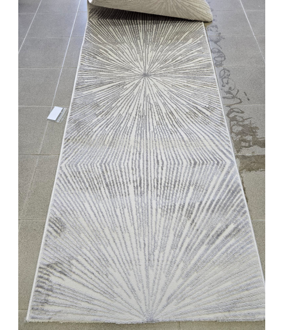 Lara jo744a grey staza