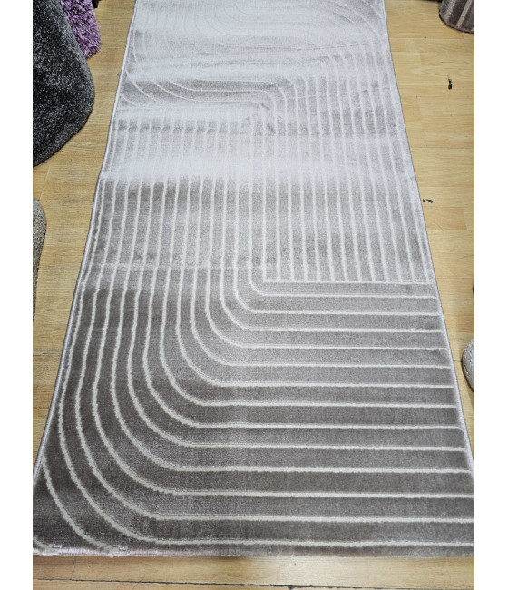 Madrid Staze kapućino