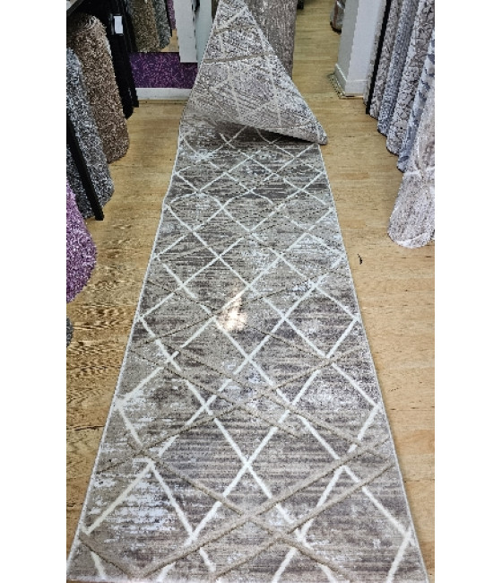 Zara  c 840 b kahve flos Gazišta