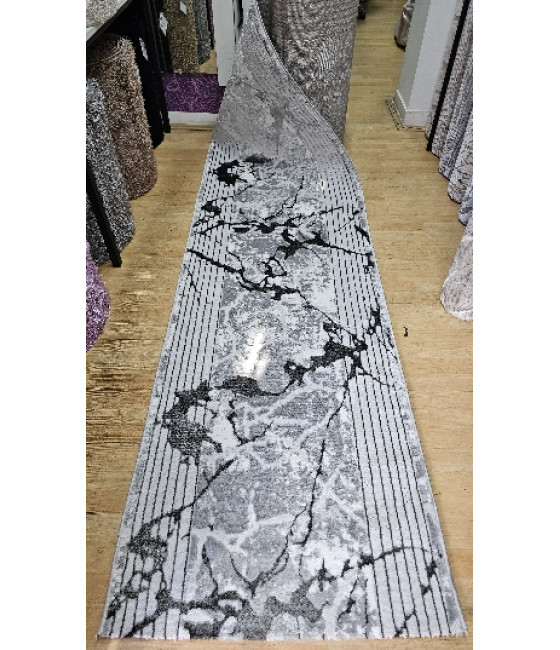 Zara d 383 a gri flos Gazišta