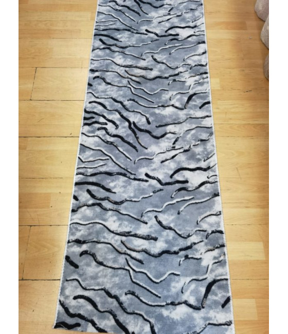 SOFT ARONA TALAS Gazišta