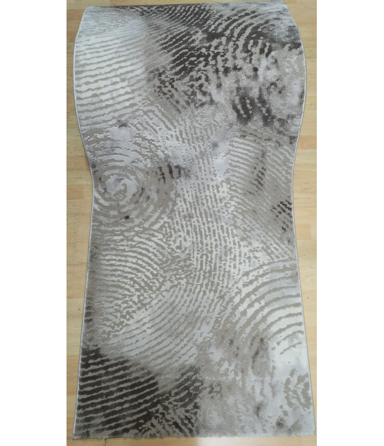 ASOS Gazište 16917-670