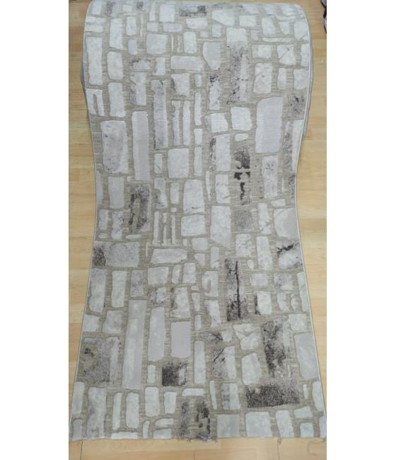 ASOS Gazište 17992-760