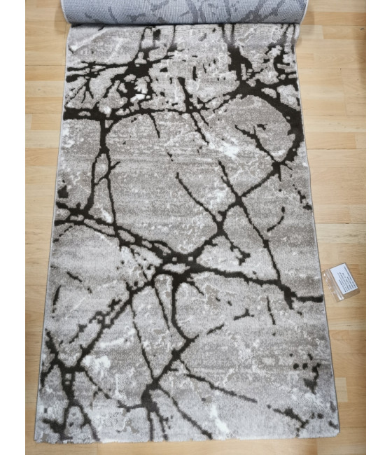 BRIGHT Gazišta 28240-770