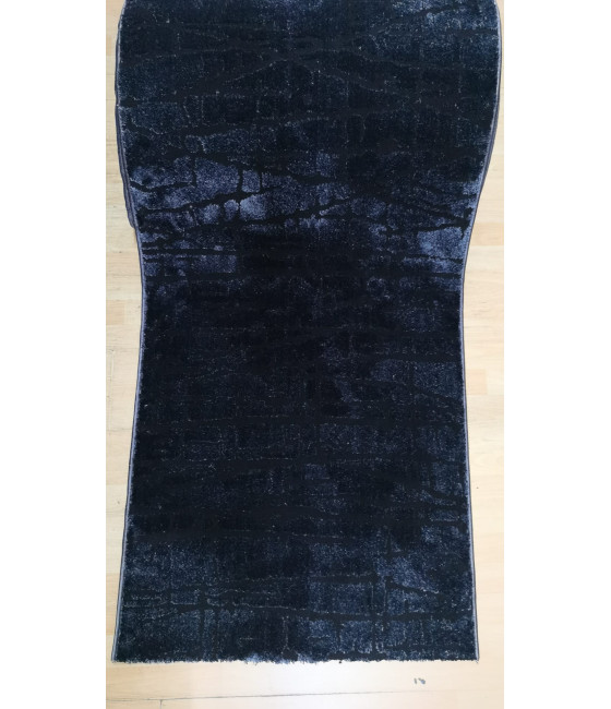 Castello staza antrasit