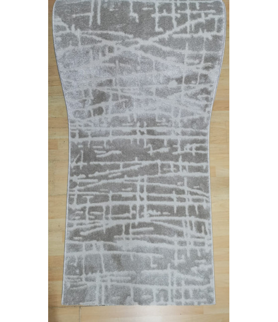 Castello staza cream