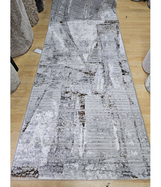 Creation Staza 65093-095