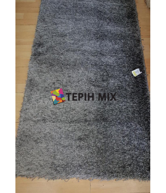 FANTASTIC STAZA – SIVA