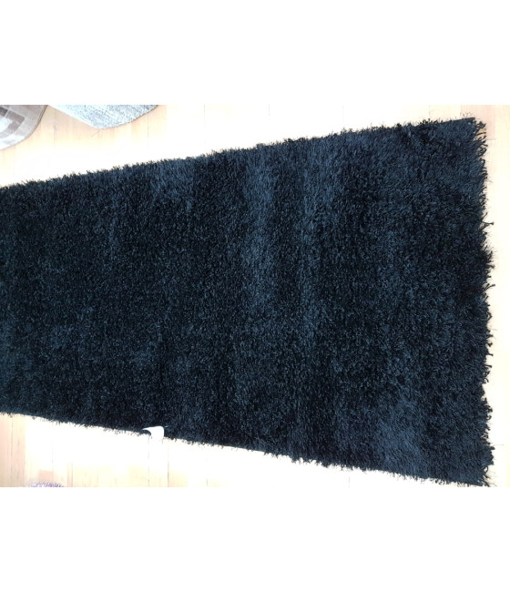 FANTASTIC Gazišta – CRNA