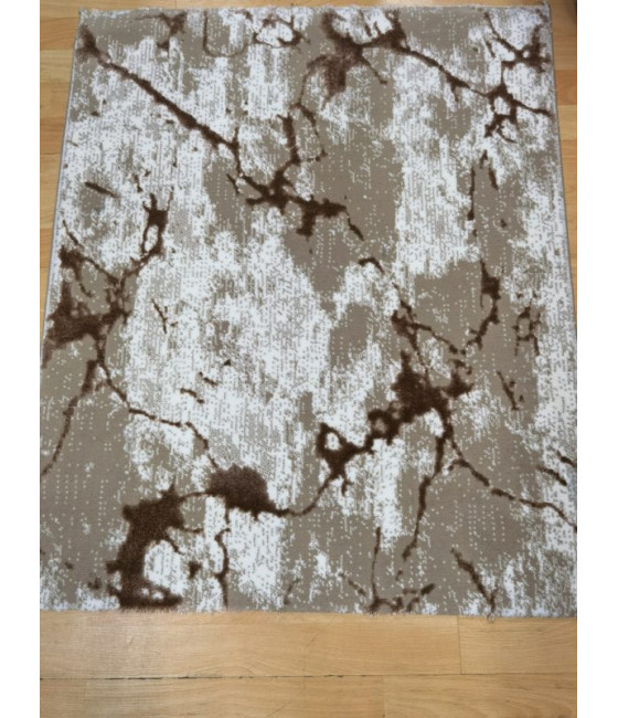 BRIGHT Gazišta 30703-065