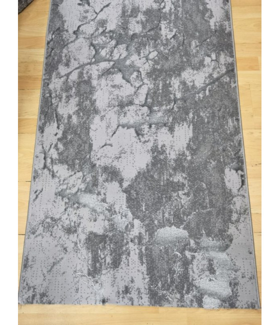 BRIGHT Gazišta 30703-09