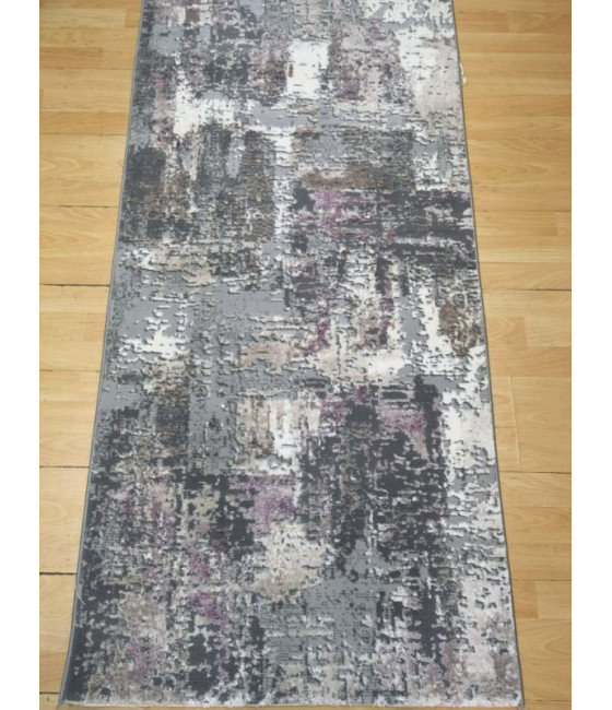 BRIGHT Gazišta 30706-051