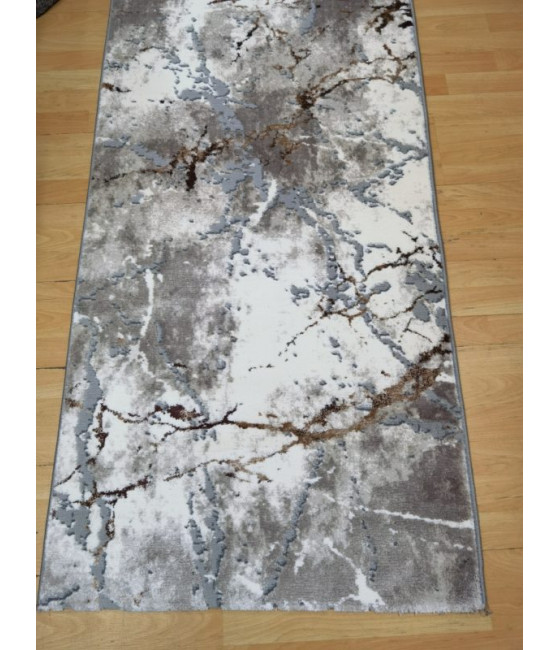 BRIGHT STAZA 31315-958