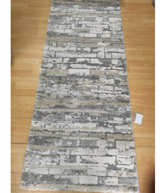 CENTURY STAZA 30394-957