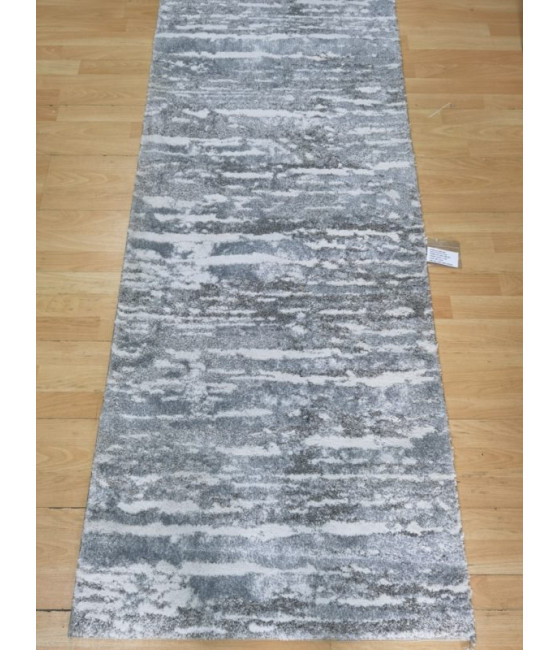 CENTURY STAZA 30507-953