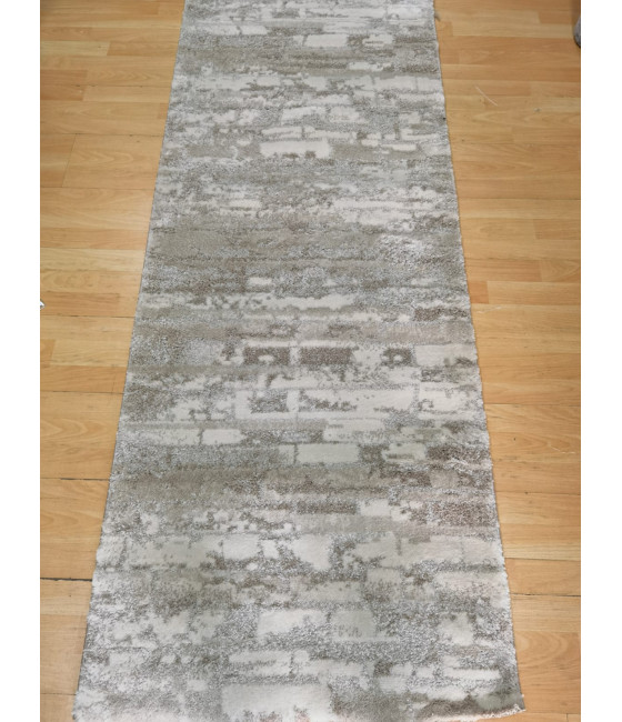 CENTURY STAZA 30394-070