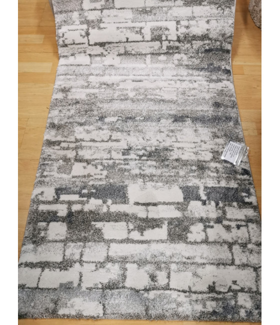 CENTURY STAZA 30394-930