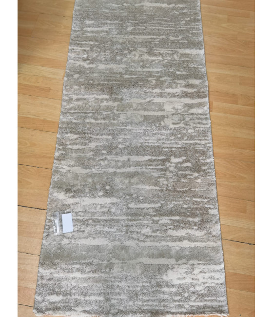 CENTURY STAZA 30507-070