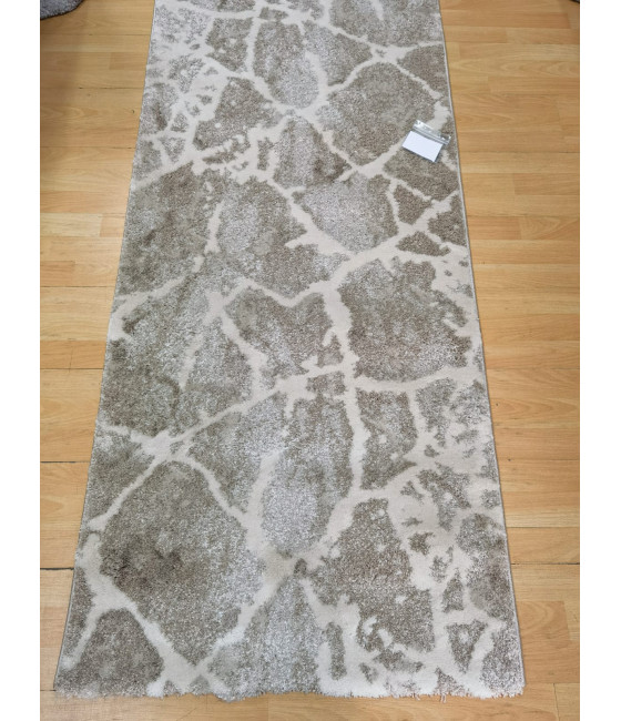 CENTURY STAZA 32809-71